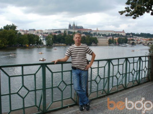  ,   Damir, 50 ,   