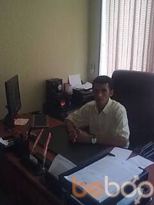  ,   ZAUR, 41 ,   ,   , c 