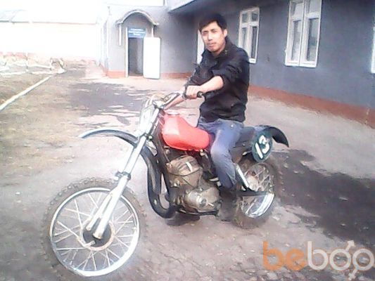  ,   Baxa, 35 ,   
