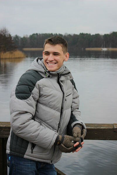  ,   Ilya19, 30 ,   