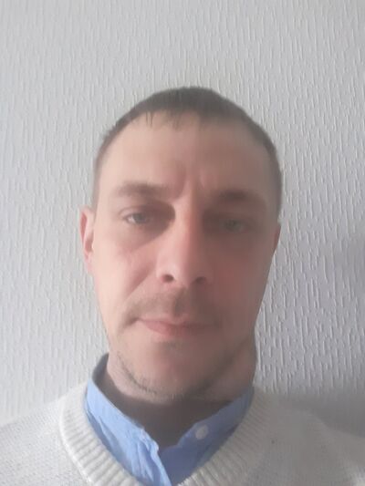  -,   , 41 ,   ,   
