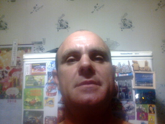  ,   , 47 ,     , c 