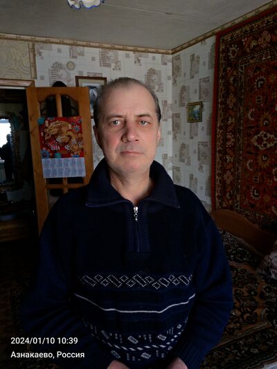  ,   , 50 ,   c 