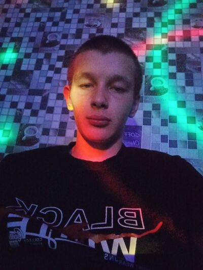  ,   , 21 ,   ,   