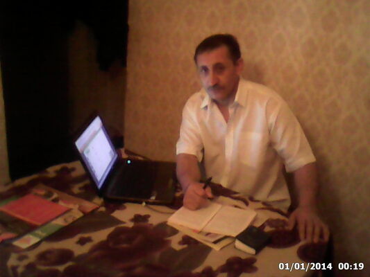  ,   Hikolas, 56 ,   ,   , c 