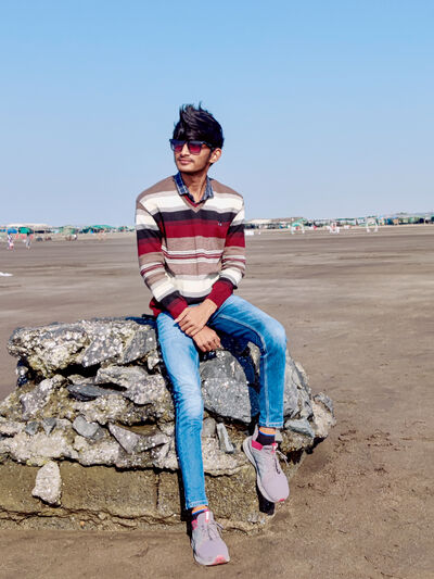  ,   , 23 ,   ,   