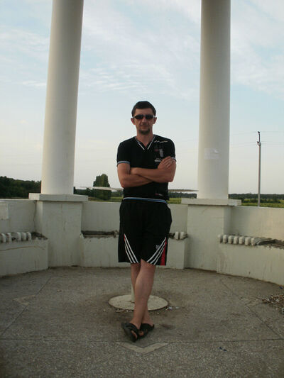  ,   Vlad, 47 ,   ,   , 
