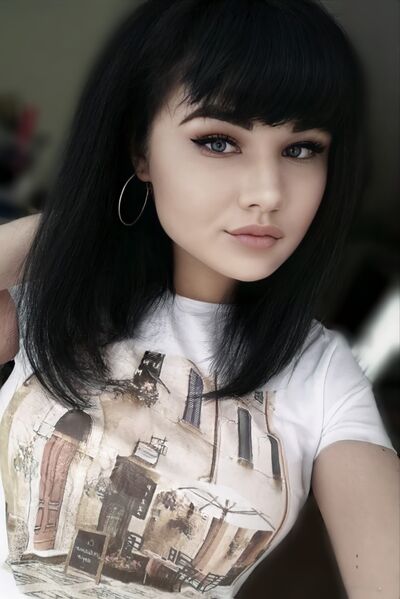  ,   , 23 ,   ,   , c 