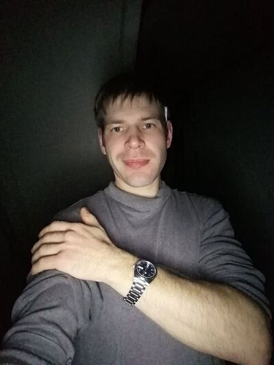   ,   , 37 ,   c 