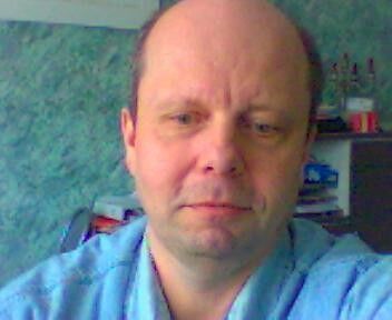  ,   Arturik, 60 ,   