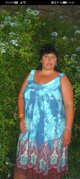  ,   , 47 ,   ,   , c , 