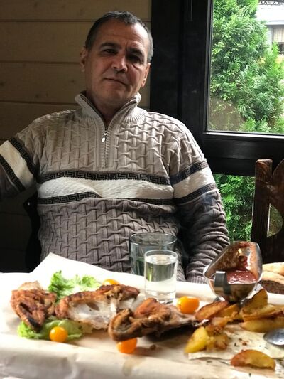  ,   , 53 ,   ,   , 