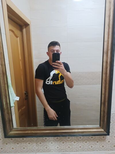  ,   , 24 ,   ,   