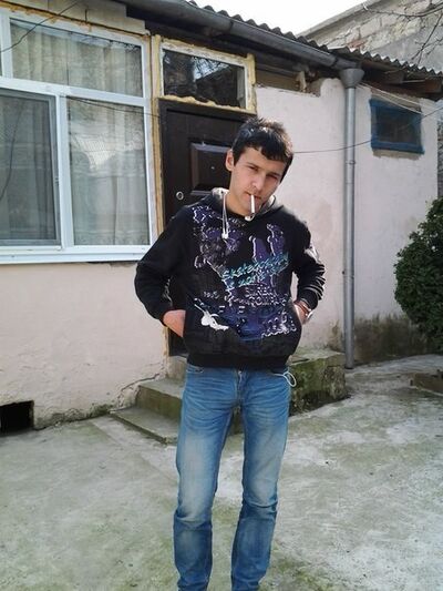  --,   , 36 ,   ,   , c 