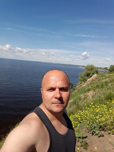  ,   , 42 ,   ,   , c , 