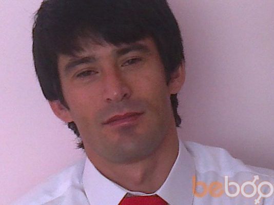  ,   Yodgor, 41 ,   