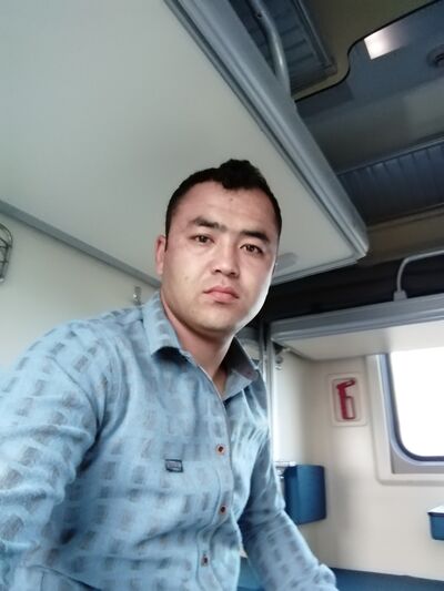  ,   Iskander, 32 ,   c 