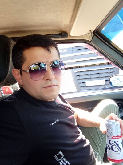  ,   Nazir, 43 ,   c 