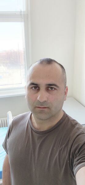   ,   Nenad, 40 ,     