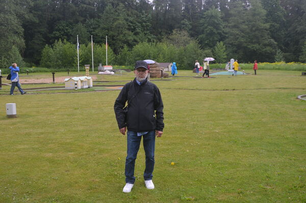  ,   Juri, 76 ,   c 