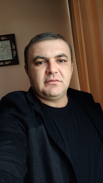  ,   Zuzu, 38 ,   ,   , c 