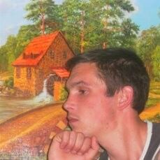 ���������� �����, ���� ������� ���������, 38 ���, ������������ ��� ������