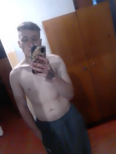  -,   , 25 ,   ,   , c 
