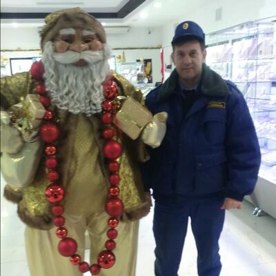  ,   , 51 ,   ,   , c 