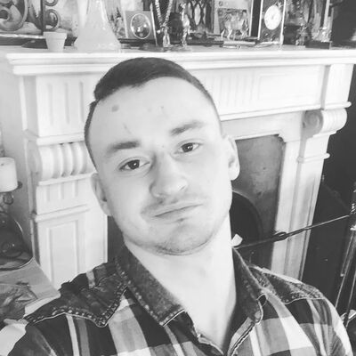   ,   Ruslan, 30 ,   ,   