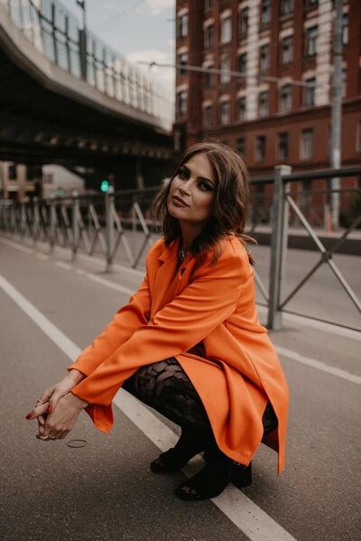  -,   , 35 ,   , 