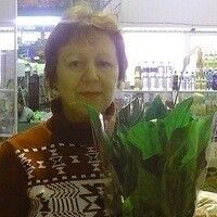  ,   , 66 ,   ,   , c 