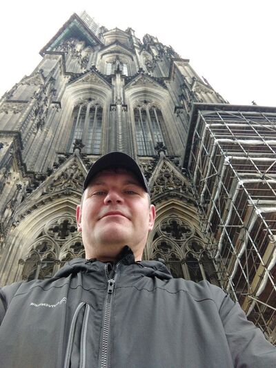  ,   , 48 ,   ,   