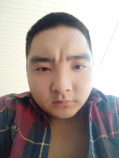  ,   Beksultan, 30 ,   ,   , c 