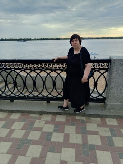  ,   , 56 ,   ,   