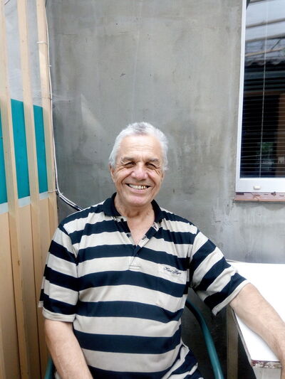  ,   , 75 ,  