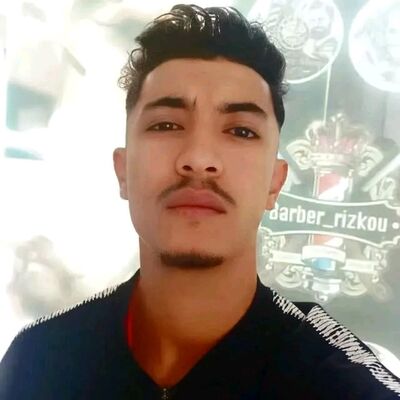  ,   Hamza, 25 ,   ,   