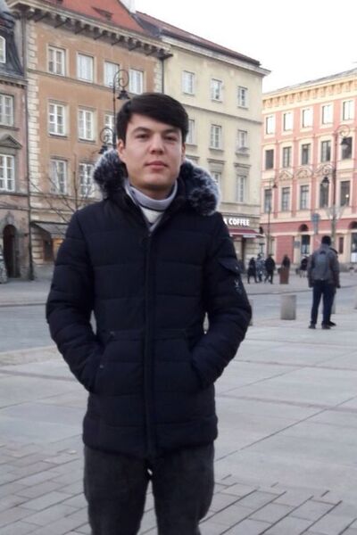  ,   , 29 ,   ,   , c , 