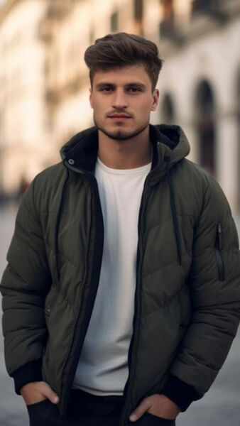  ,   Tony, 35 ,   