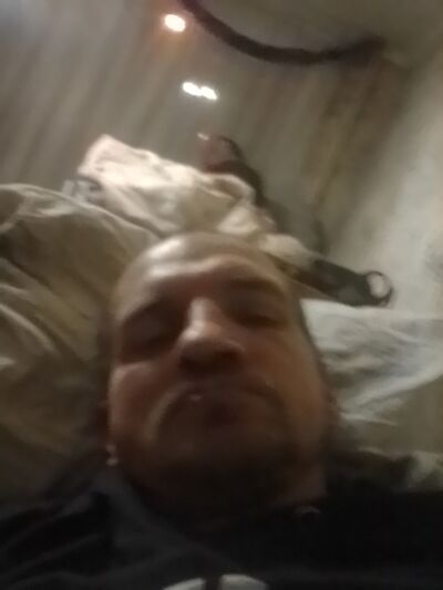  -,   , 41 ,   ,   , c 
