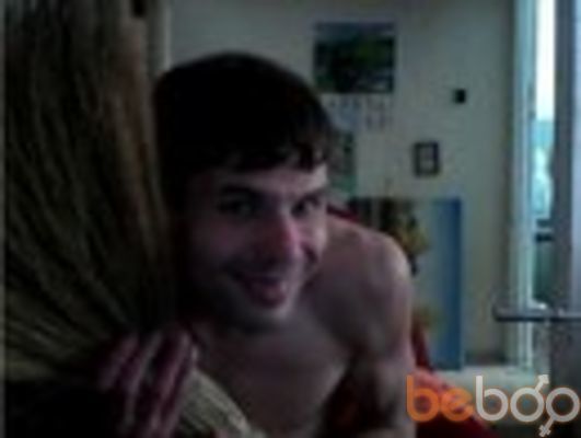 ���������� �������-���������, ���� ������� �����, 41 ���, ������������ ��� ������, ����� � ���������, c�������� ���������