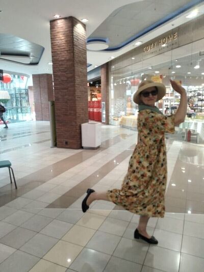  ,   , 58 ,     , c 