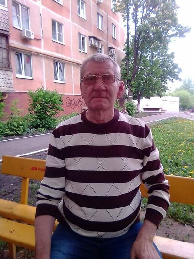  ,   , 75 ,   ,   