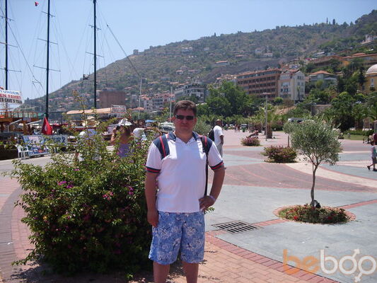  ,   Sergei, 59 ,   ,   , c 