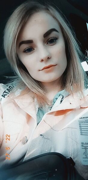  -,   , 23 ,   