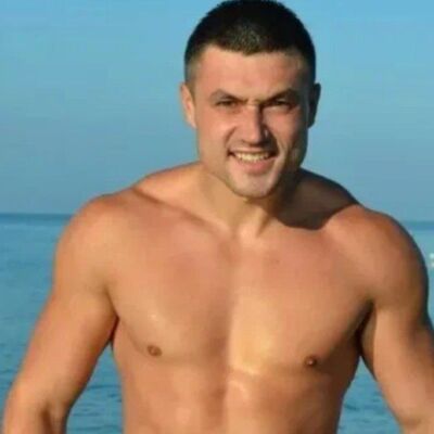  ,   Andrej, 39 ,   ,   