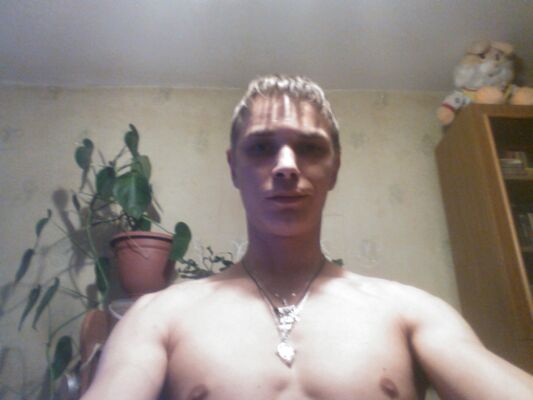  ,   SEXER007, 40 ,   