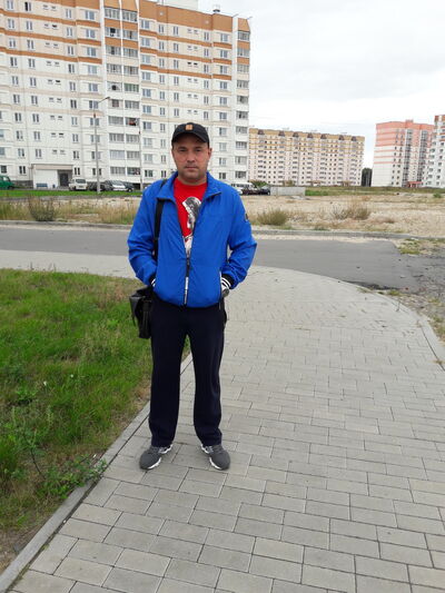  ,   , 47 ,   ,   , c 