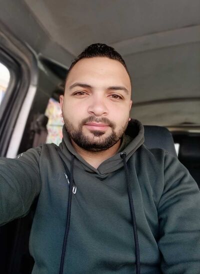  ,   , 34 ,   ,   