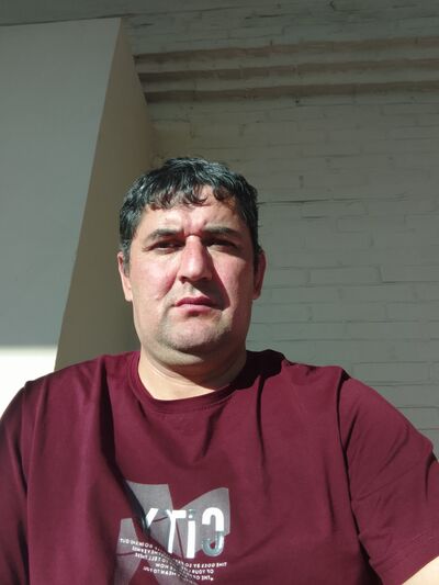  ,   , 45 ,   ,   , c , 
