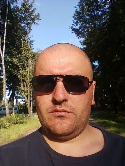  -,   , 38 ,   